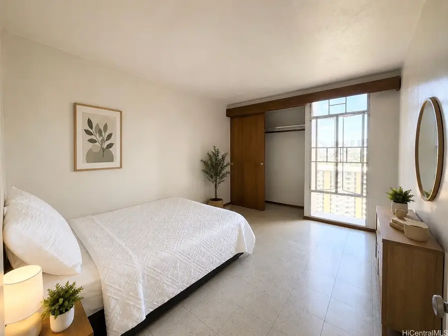 1515 Nuuanu Avenue #1855, Honolulu, HI 96817 - #3