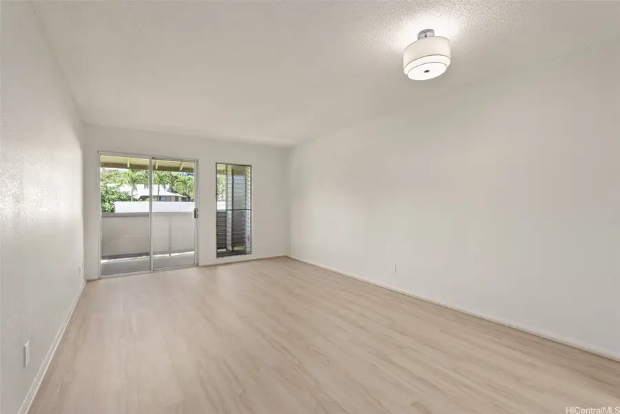 1243 Ala Alii Street #126, Honolulu, HI 96818 - #2