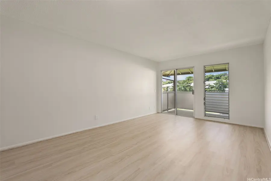 1243 Ala Alii Street #126, Honolulu, HI 96818 - #3