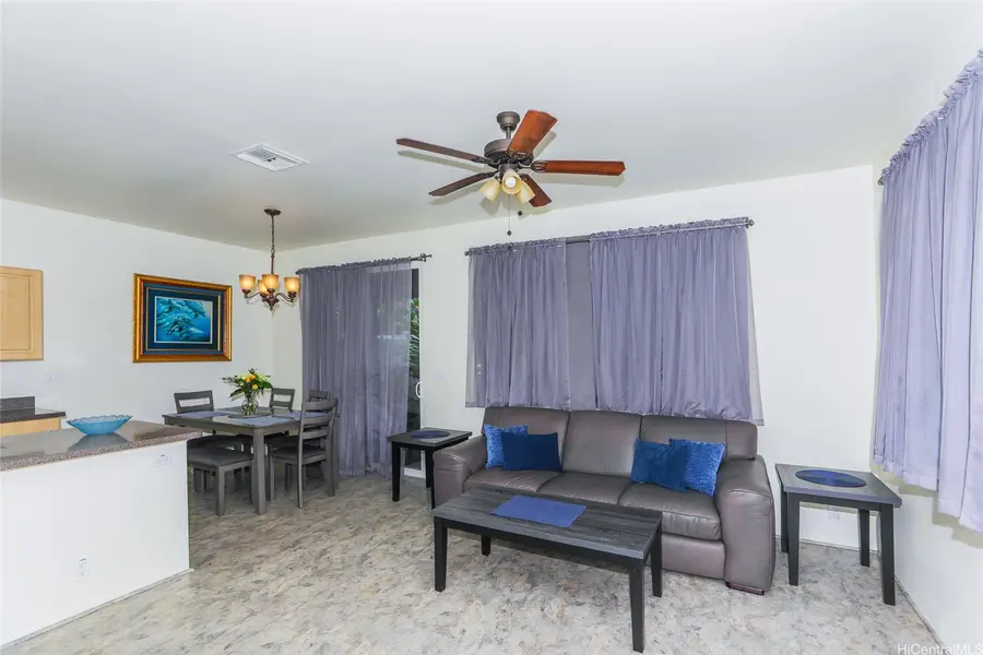 91-1001 Keaunui Drive #453, Ewa Beach, HI 96706 - #2