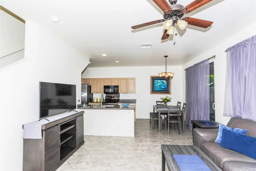 91-1001 Keaunui Drive #453, Ewa Beach, HI 96706 - #3