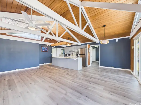 85-1290 Kumaipo Street, Waianae, HI 96792