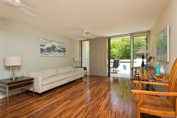 333 Aoloa Street #226, Kailua, HI 96734