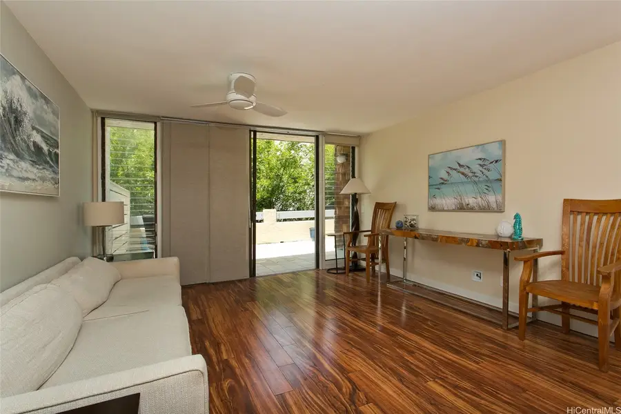 333 Aoloa Street #226, Kailua, HI 96734 - #2
