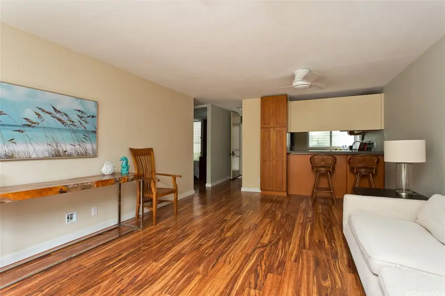 333 Aoloa Street #226, Kailua, HI 96734 - #3