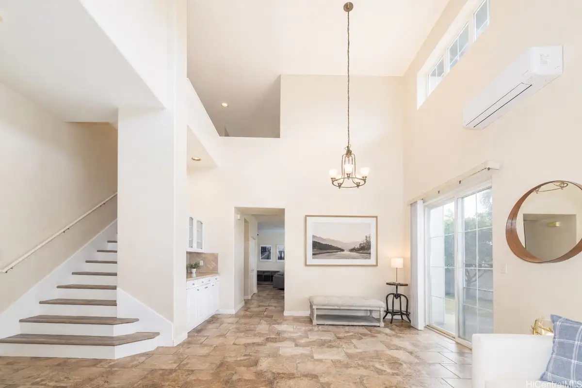 91-1011 Maulihiwa Street, Kapolei, HI 96707 - #1
