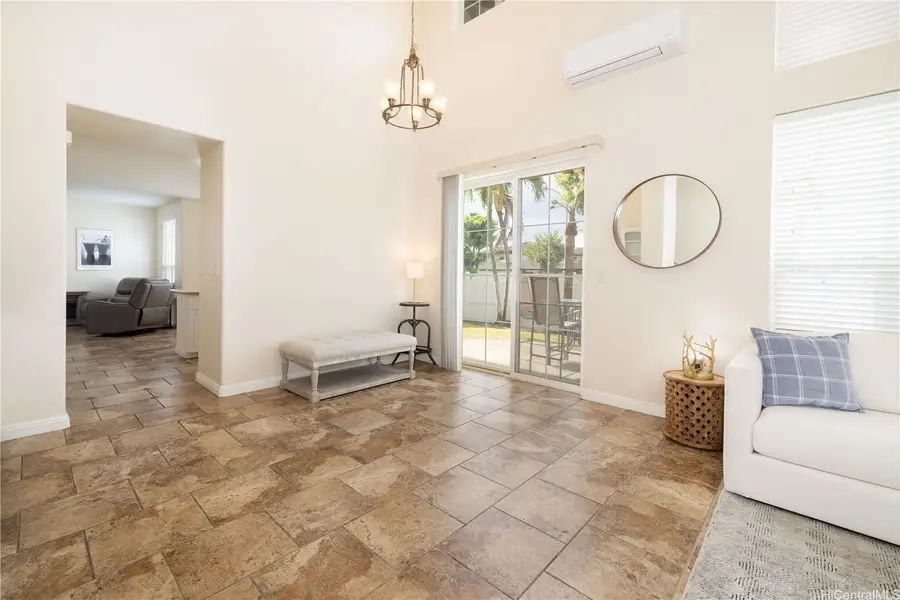 91-1011 Maulihiwa Street, Kapolei, HI 96707 - #3