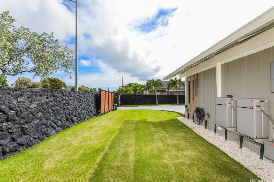 654 Lunalilo Home Road, Honolulu, HI 96825 - #3