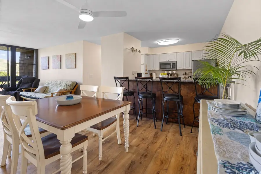 333 Aoloa Street #308, Kailua, HI 96734 - #2