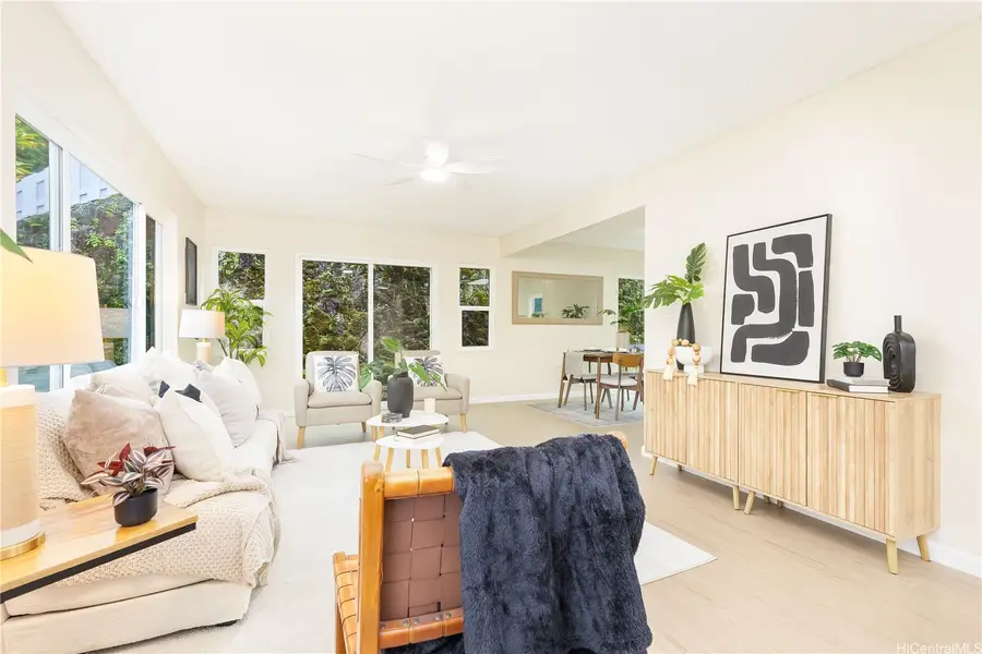 47-120 Heno Place, Kaneohe, HI 96744 - #2