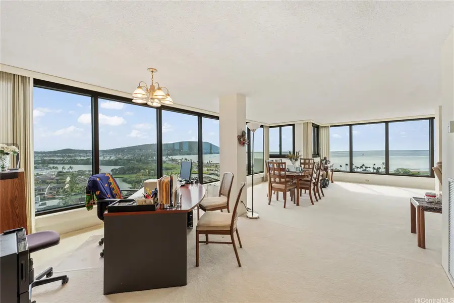 250 Kawaihae Street #10A, Honolulu, HI 96825 - #2