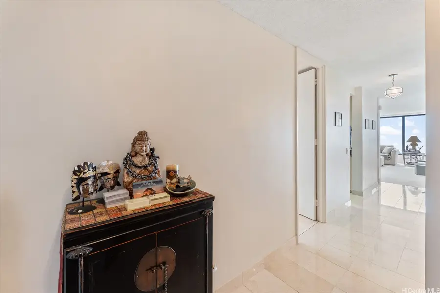 250 Kawaihae Street #10A, Honolulu, HI 96825 - #3