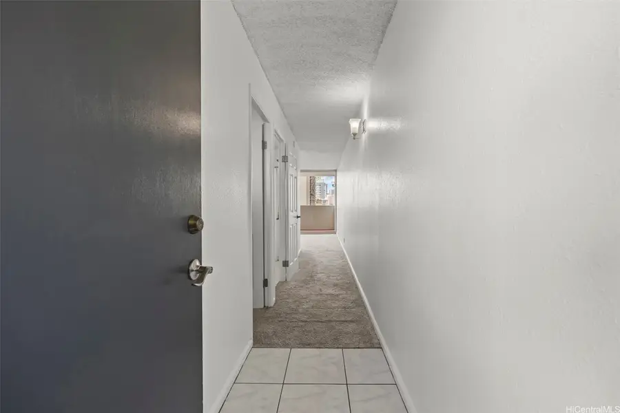 2092 Kuhio Avenue #902, Honolulu, HI 96815 - #3