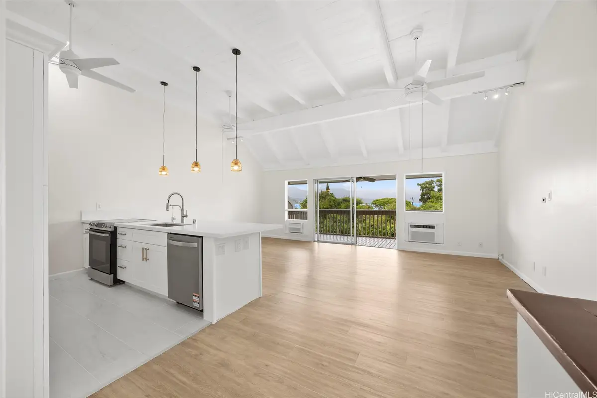 44-140 Mui Place #2706, Kaneohe, HI 96744 - #1