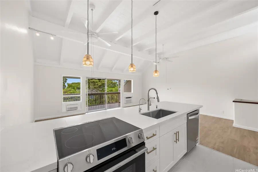 44-140 Mui Place #2706, Kaneohe, HI 96744 - #2