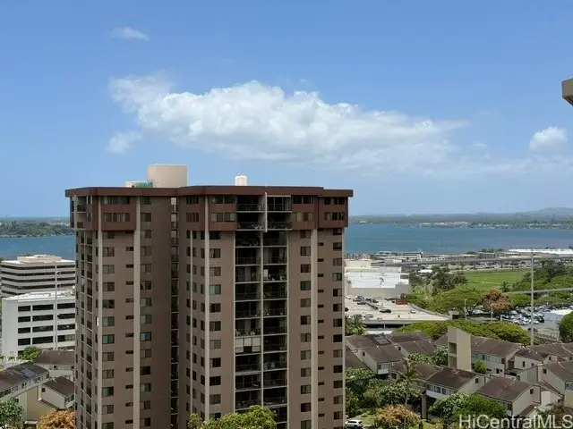 98-450 Koauka Loop #1611, Aiea, HI 96701 - #2