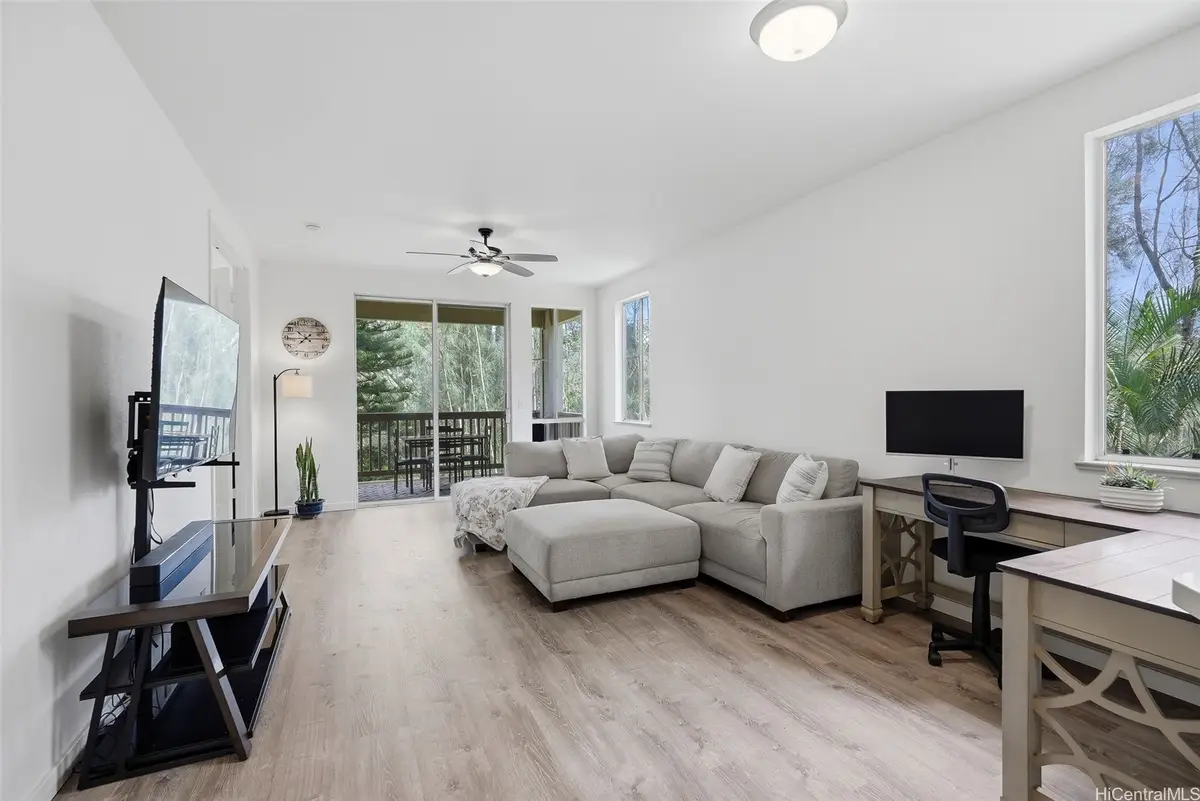 95-976 Wikao Street #K204, Mililani, HI 96789 - #1
