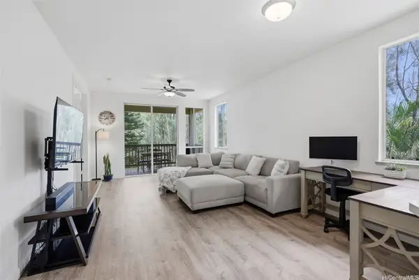 95-976 Wikao Street #K204, Mililani, HI 96789