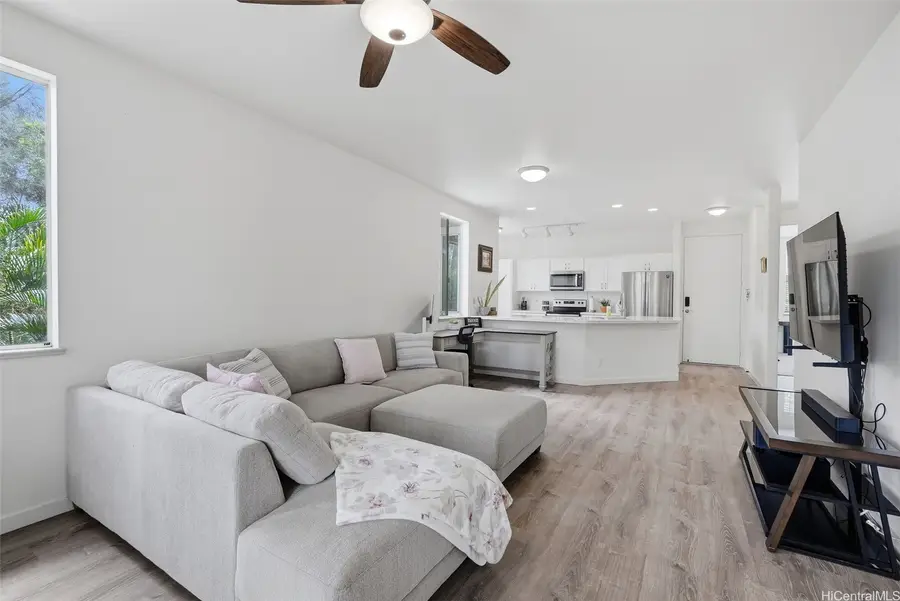 95-976 Wikao Street #K204, Mililani, HI 96789 - #2