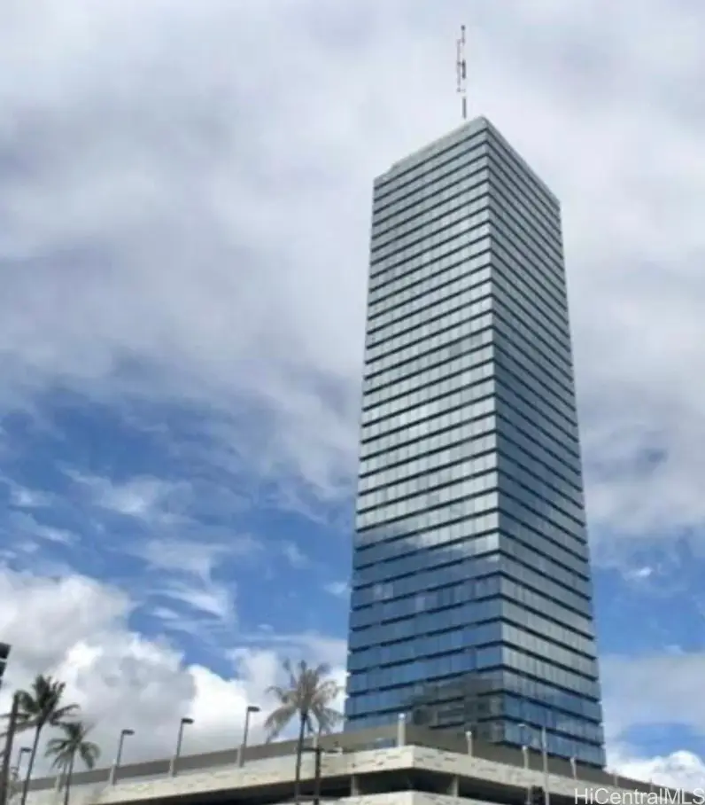 1750 Kalakaua Avenue #103, Honolulu, HI 96826 - #1