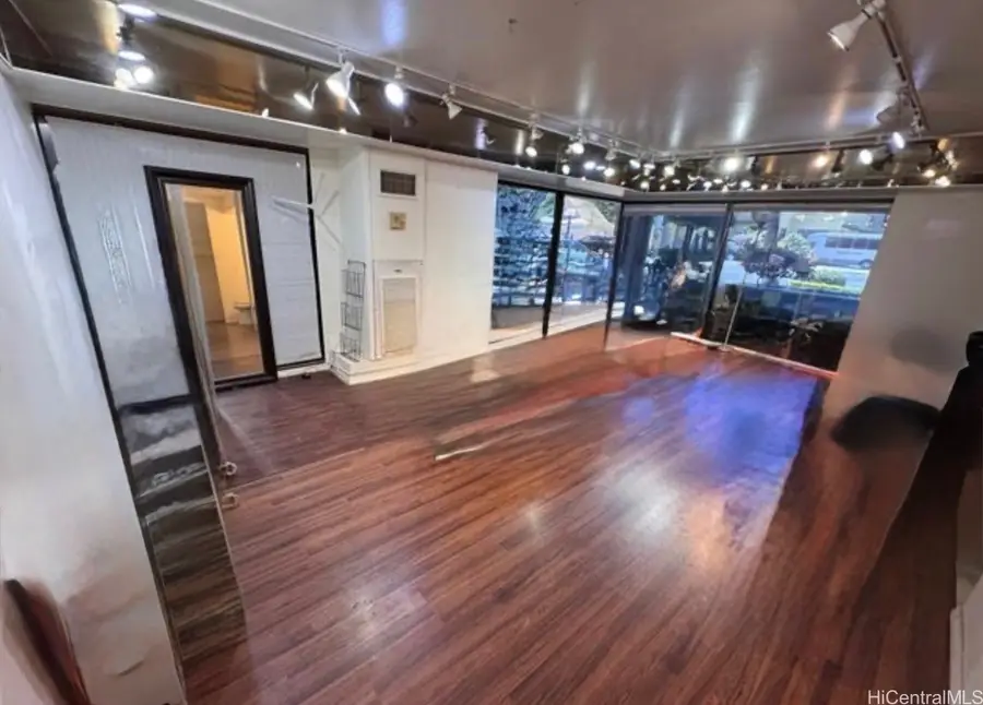 1750 Kalakaua Avenue #103, Honolulu, HI 96826 - #2