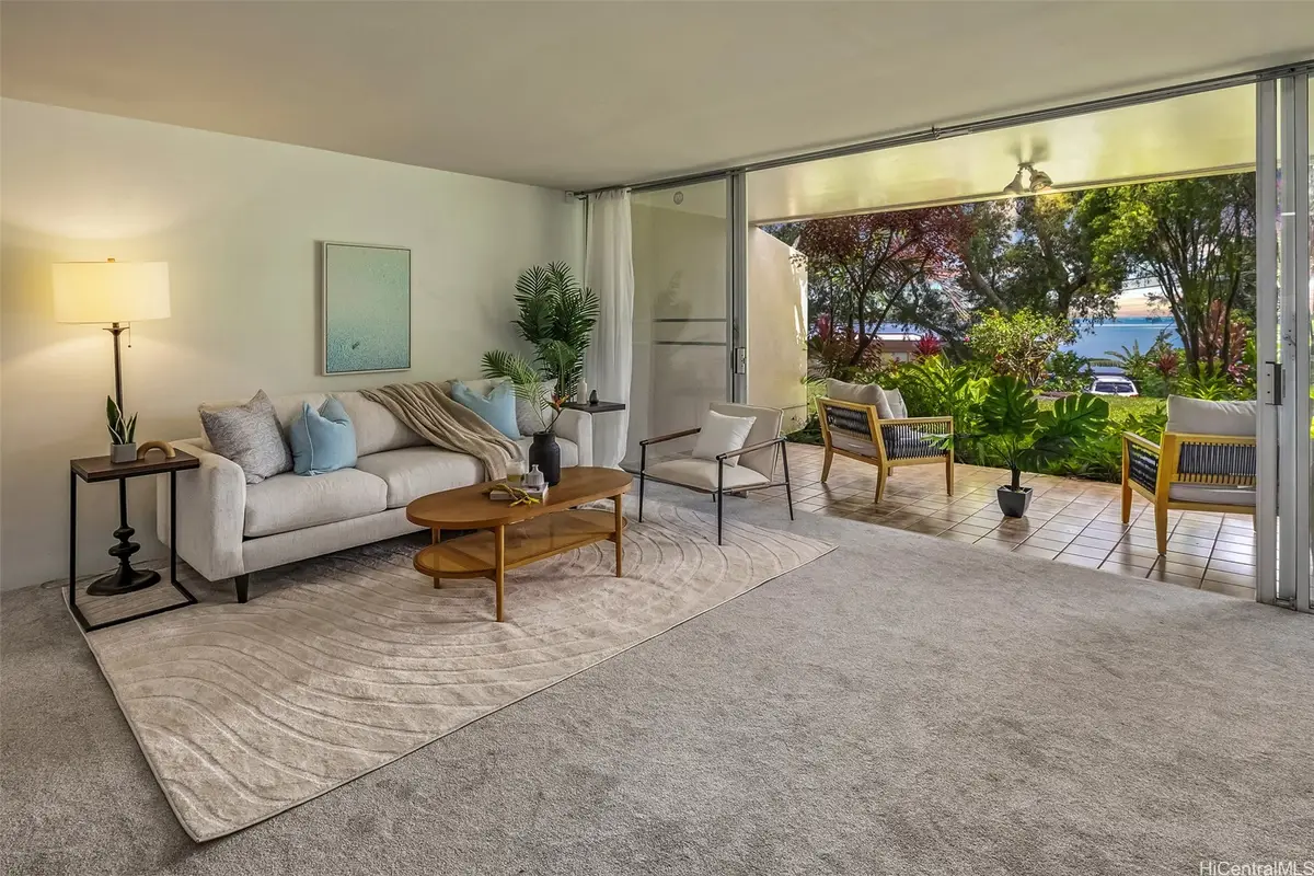 46-109 Konohiki Street #3913, Kaneohe, HI 96744 - #1