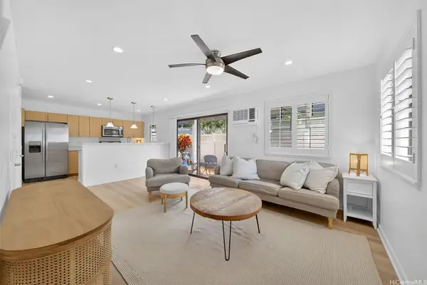 95-937 Ukuwai Street #806, Mililani, HI 96789