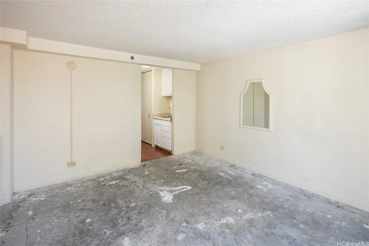 1920 Ala Moana Boulevard #908, Honolulu, HI 96815 - #1