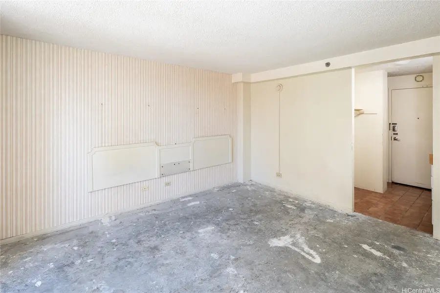 1920 Ala Moana Boulevard #908, Honolulu, HI 96815 - #3