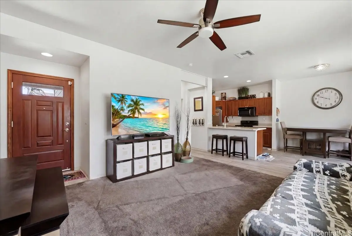 91-6221 Kapolei Parkway #105, Ewa Beach, HI 96706 - #1