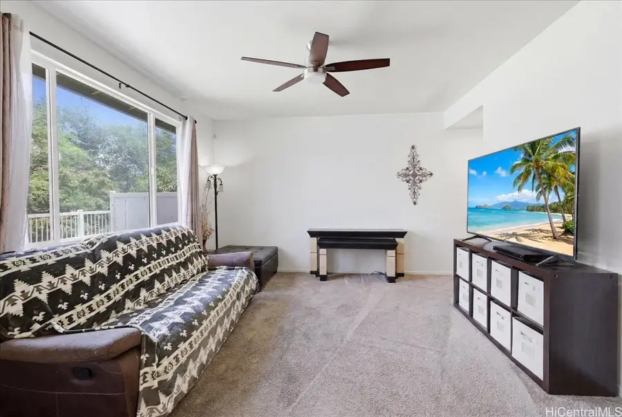 91-6221 Kapolei Parkway #105, Ewa Beach, HI 96706 - #2