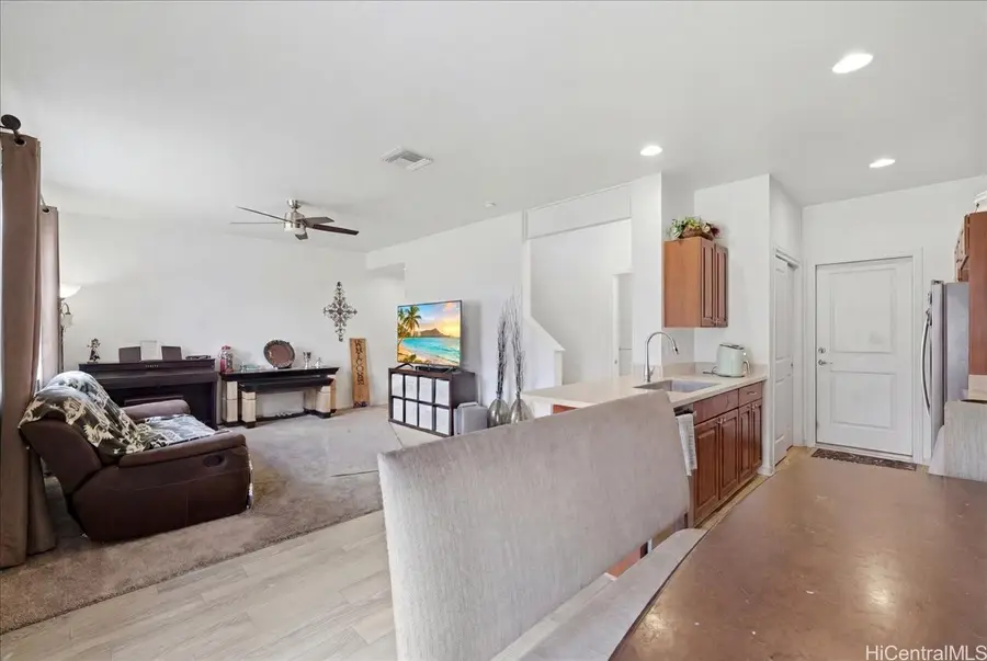 91-6221 Kapolei Parkway #105, Ewa Beach, HI 96706 - #3