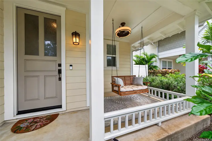 91-1031 Kai Oio Street, Ewa Beach, HI 96706 - #2