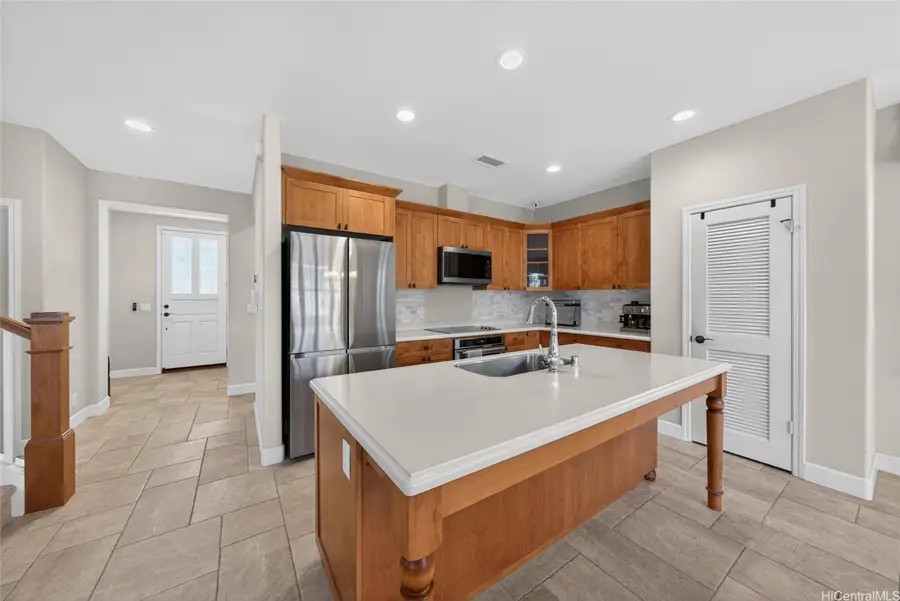 91-1031 Kai Oio Street, Ewa Beach, HI 96706 - #3
