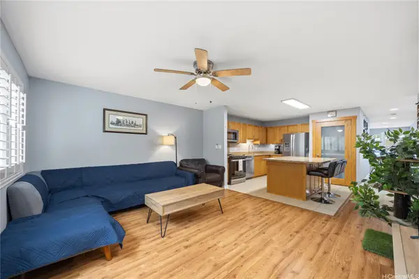 95-60 Waikalani Drive #C104, Mililani, HI 96789