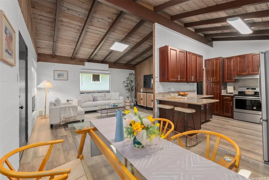 2648 Puninoni Street, Wahiawa, HI 96786 - #2