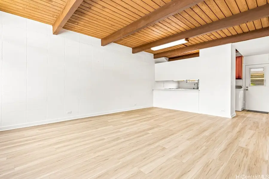 4206 Keanu Street #2, Honolulu, HI 96816 - #2