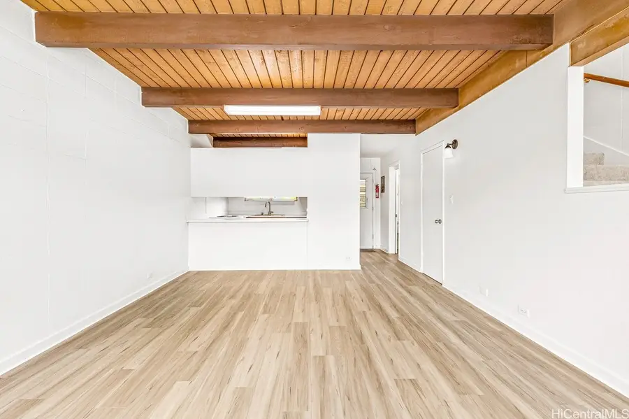 4206 Keanu Street #2, Honolulu, HI 96816 - #3