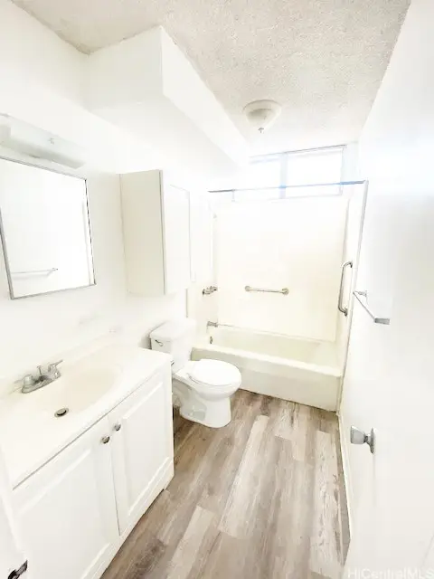 1917 Algaroba Street, Honolulu, HI 96826 - #3