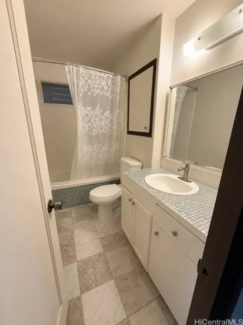 4138 Salt Lake Boulevard, Honolulu, HI 96818 - #2