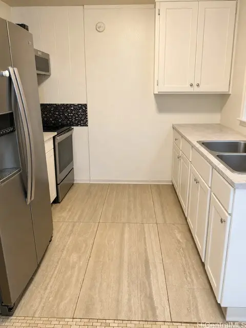 4138 Salt Lake Boulevard, Honolulu, HI 96818 - #3