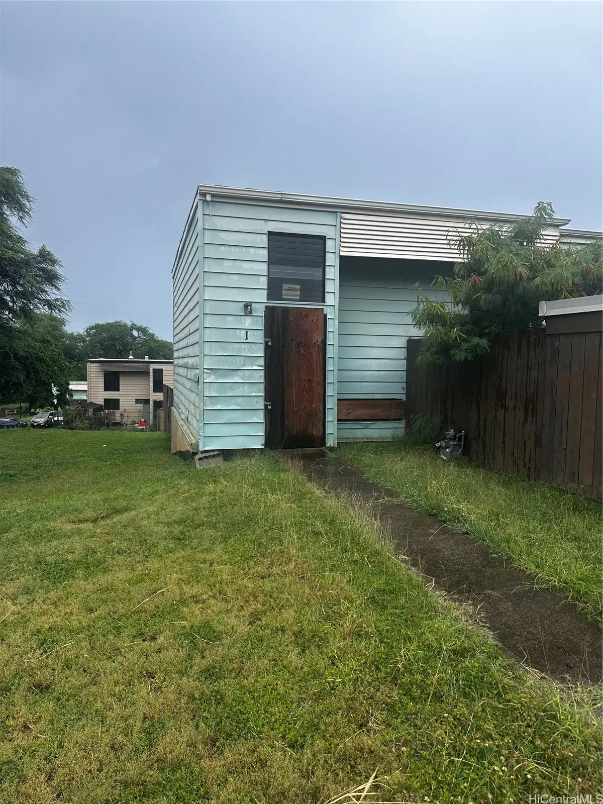 87-213 Helelua Street #1, Waianae, HI 96792 - #1
