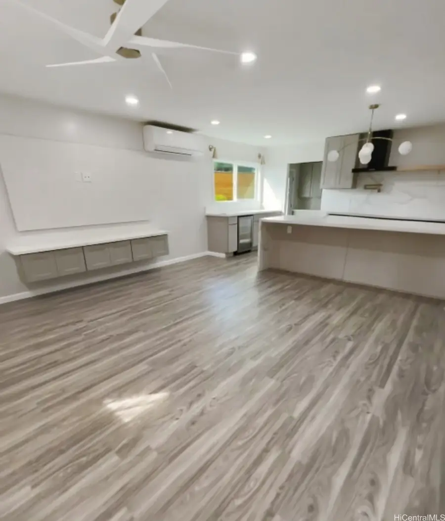 362 Waiopua Place, Honolulu, HI 96825 - #2