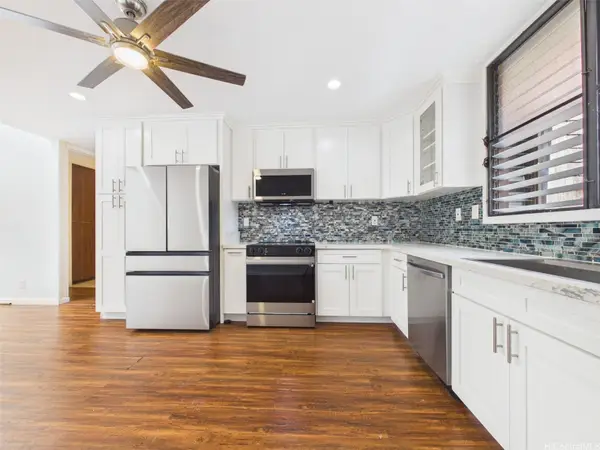 1015 Aoloa Place #451, Kailua, HI 96734