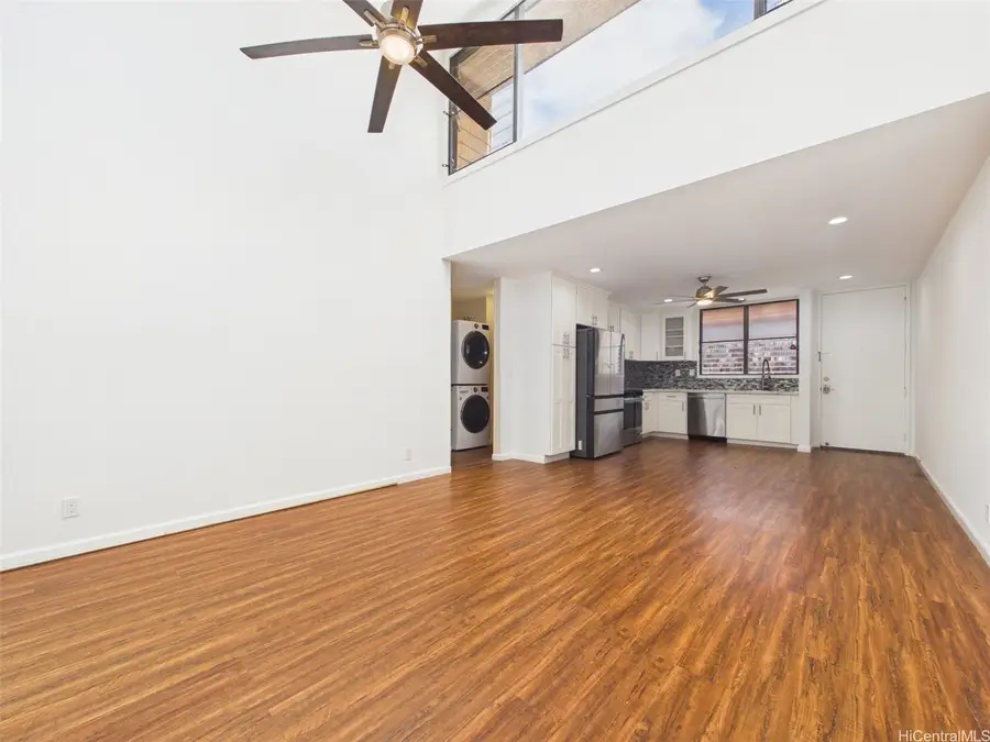 1015 Aoloa Place #451, Kailua, HI 96734 - #2