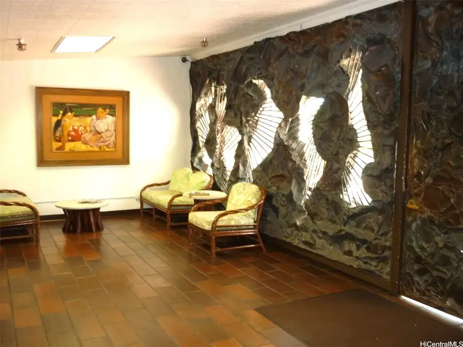 430 Keoniana Street #1209, Honolulu, HI 96815 - #2