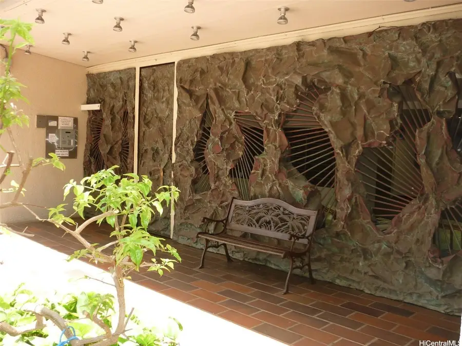 430 Keoniana Street #1209, Honolulu, HI 96815 - #3