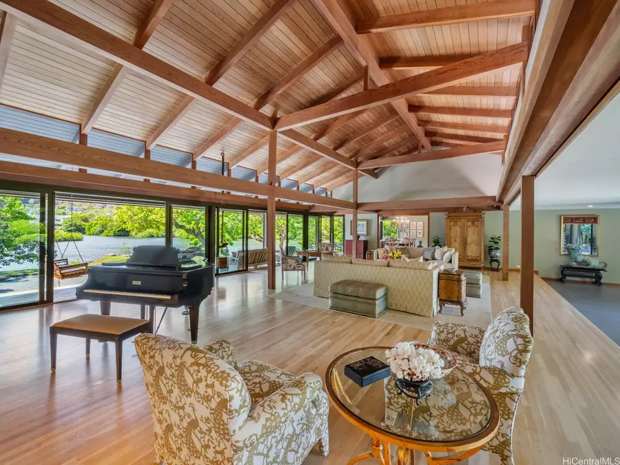 6015 Kalanianaole Highway, Honolulu, HI 96821 - #2