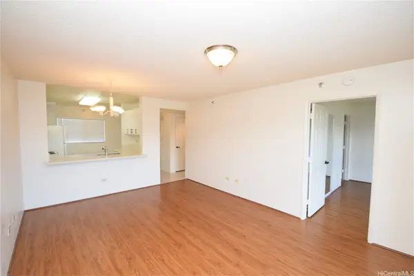 3054 Ala Poha Place #2203, Honolulu, HI 96818