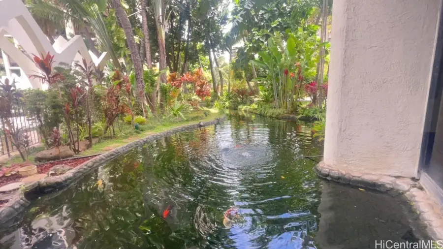 300 Wai Nani Way #II417, Honolulu, HI 96815 - #3